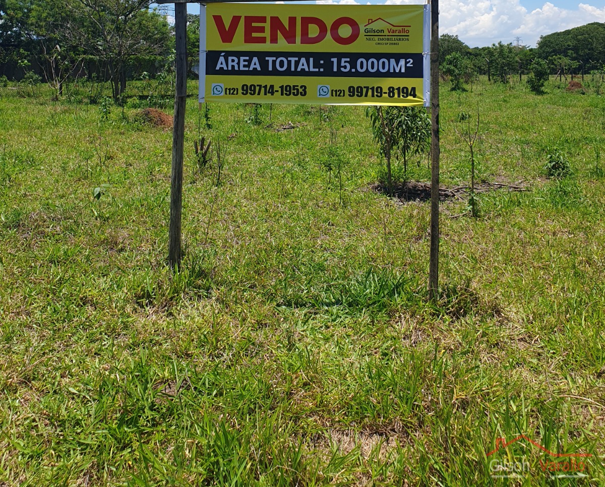 Loteamento e Condomínio à venda, 15000m² - Foto 10