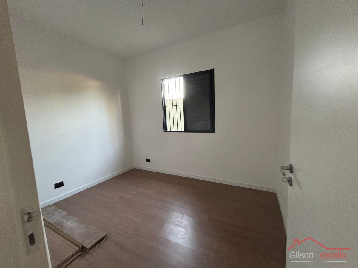 Casa à venda com 3 quartos, 83m² - Foto 5