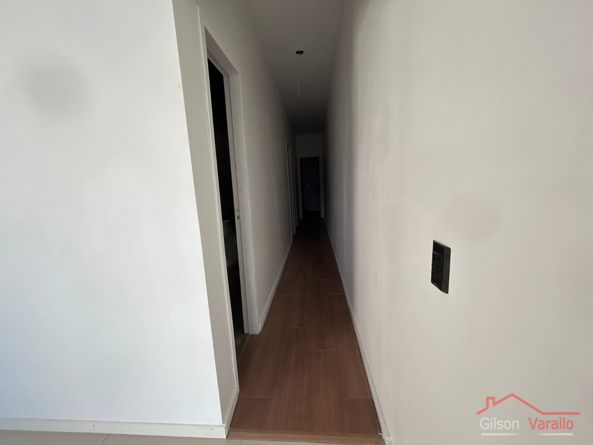 Casa à venda com 3 quartos, 83m² - Foto 3