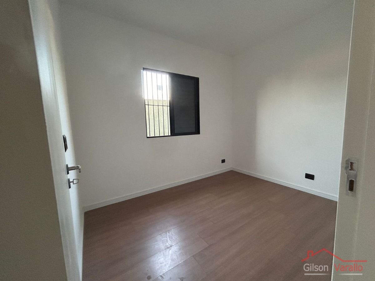 Casa à venda com 3 quartos, 83m² - Foto 12