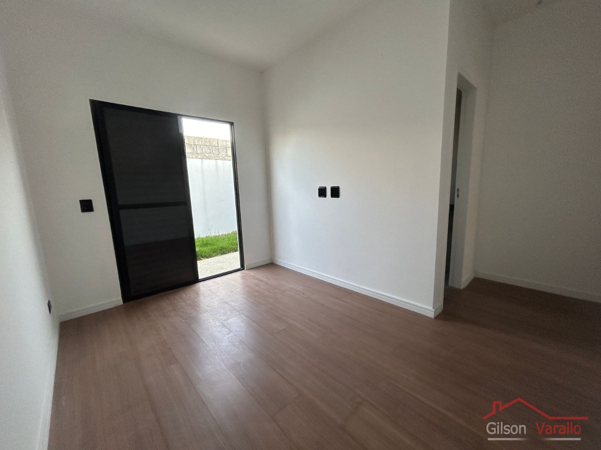 Casa à venda com 3 quartos, 83m² - Foto 7