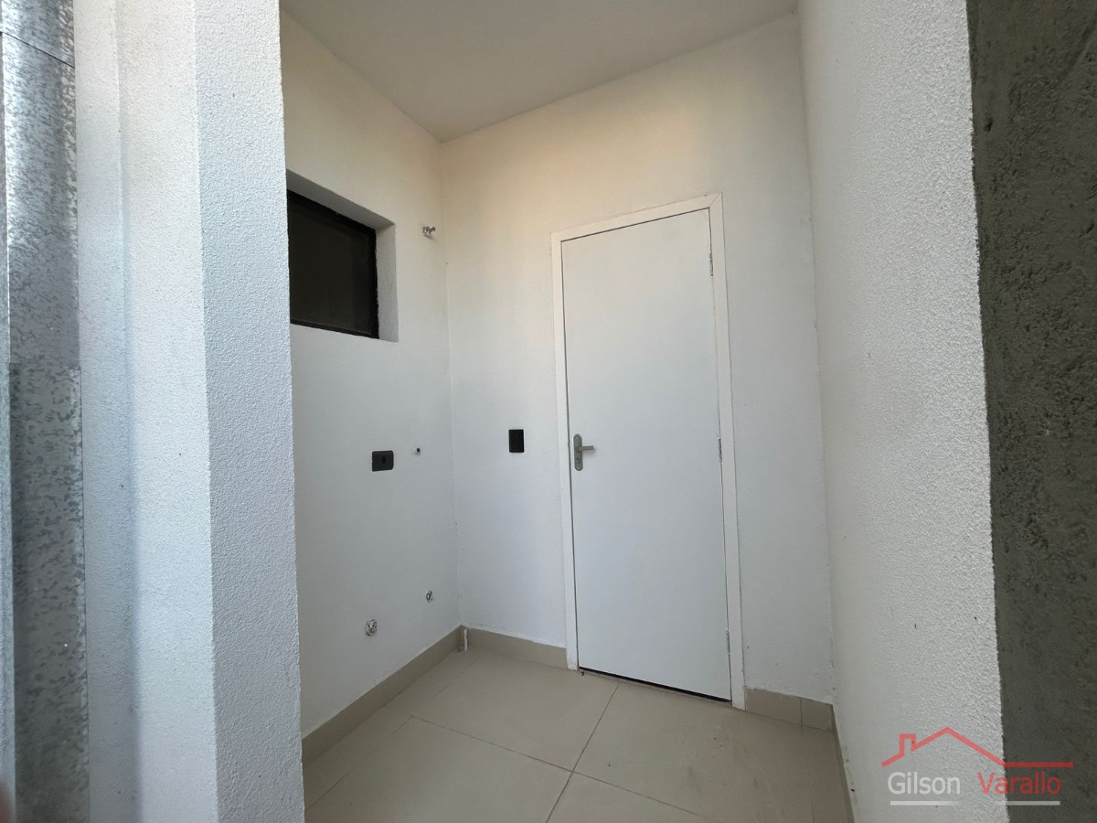 Casa à venda com 3 quartos, 83m² - Foto 10