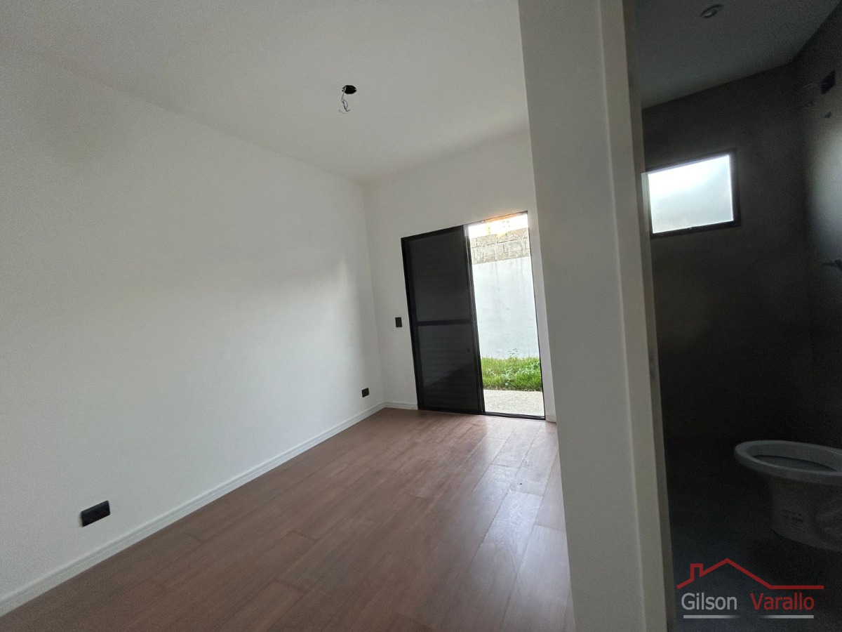 Casa à venda com 3 quartos, 83m² - Foto 6