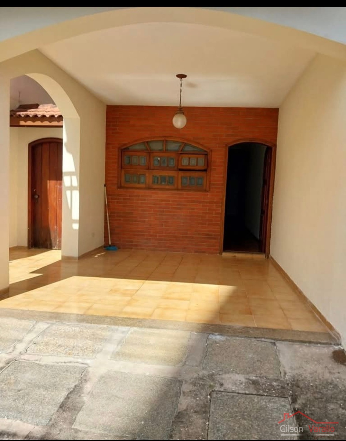 Sobrado à venda e aluguel com 33 quartos, 150m² - Foto 7