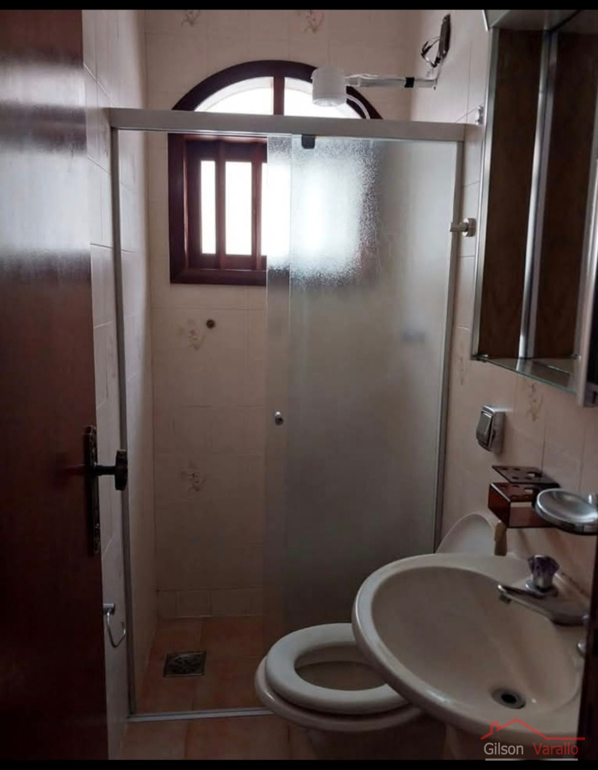 Sobrado à venda e aluguel com 33 quartos, 150m² - Foto 5