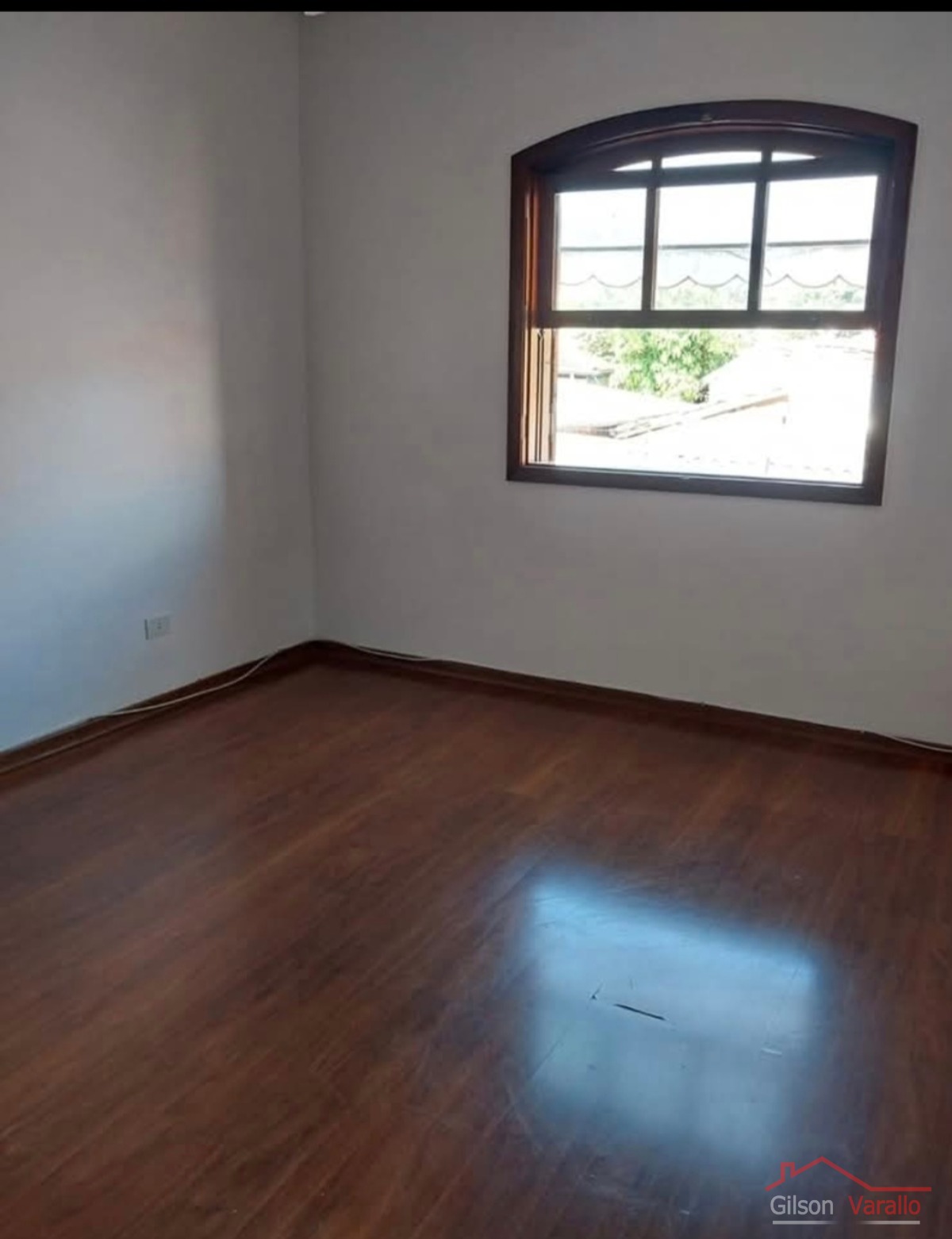 Sobrado à venda e aluguel com 33 quartos, 150m² - Foto 9