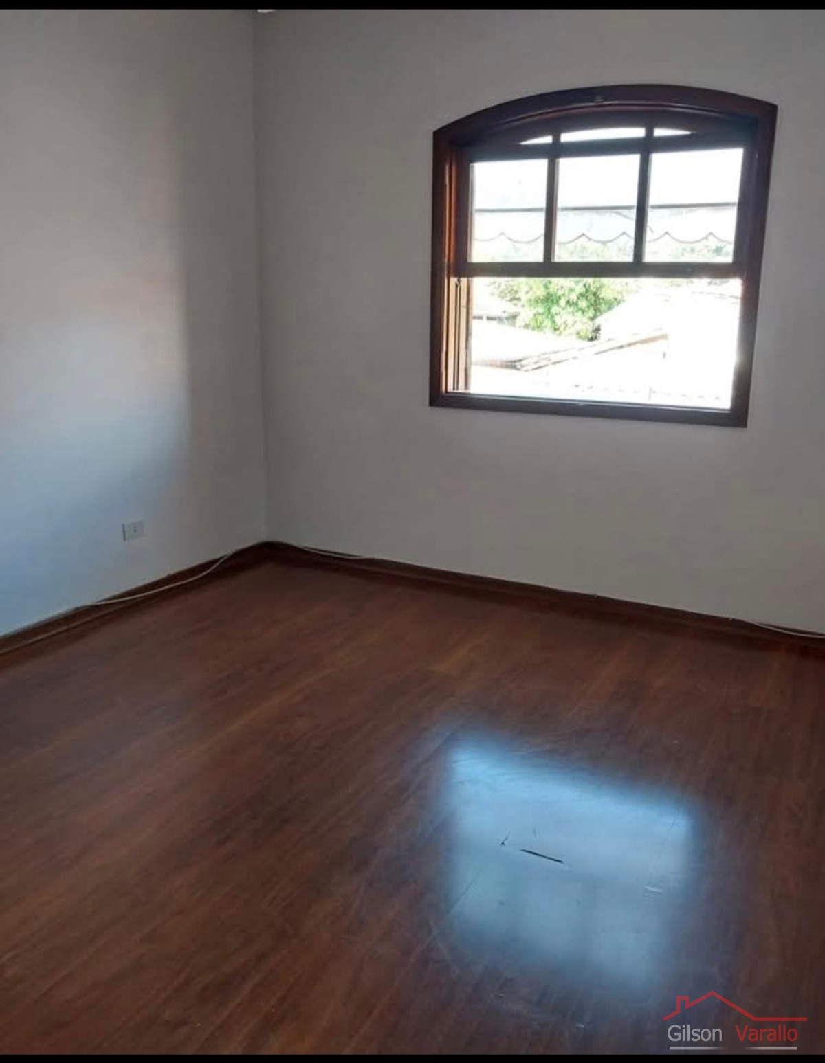 Sobrado à venda e aluguel com 33 quartos, 150m² - Foto 8