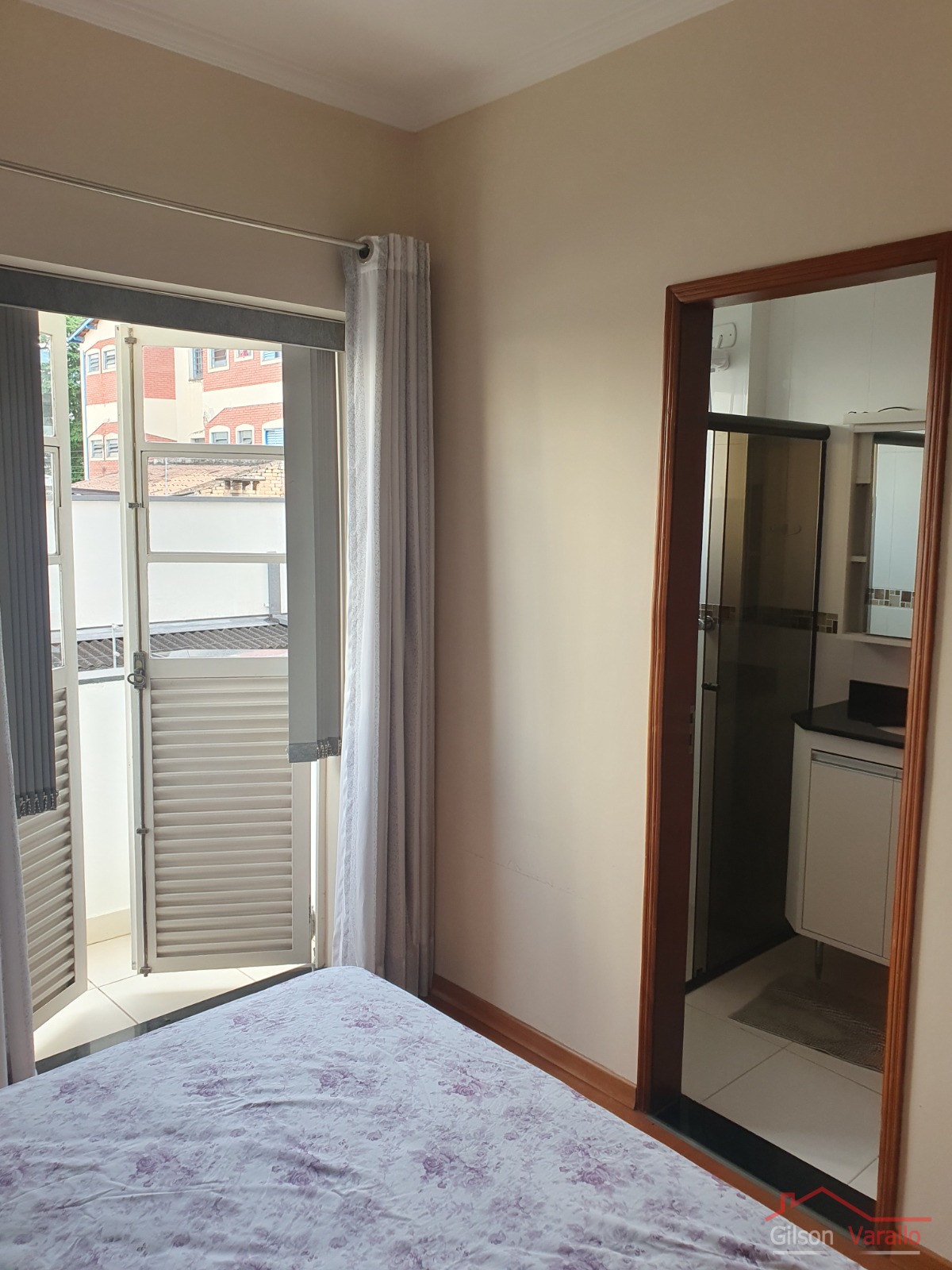 Apartamento à venda com 22 quartos, 80m² - Foto 15