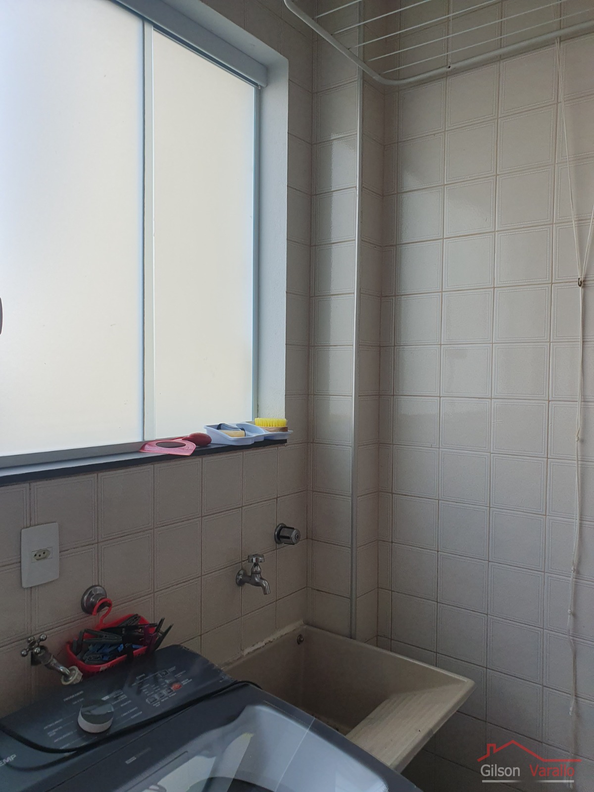 Apartamento à venda com 22 quartos, 80m² - Foto 11