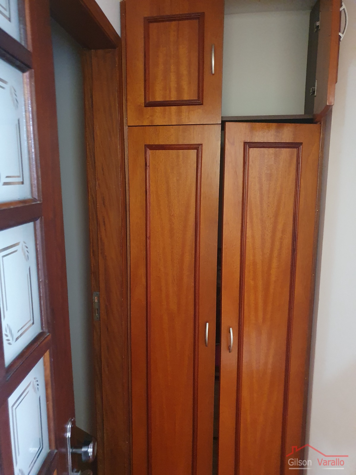 Apartamento à venda com 22 quartos, 80m² - Foto 2