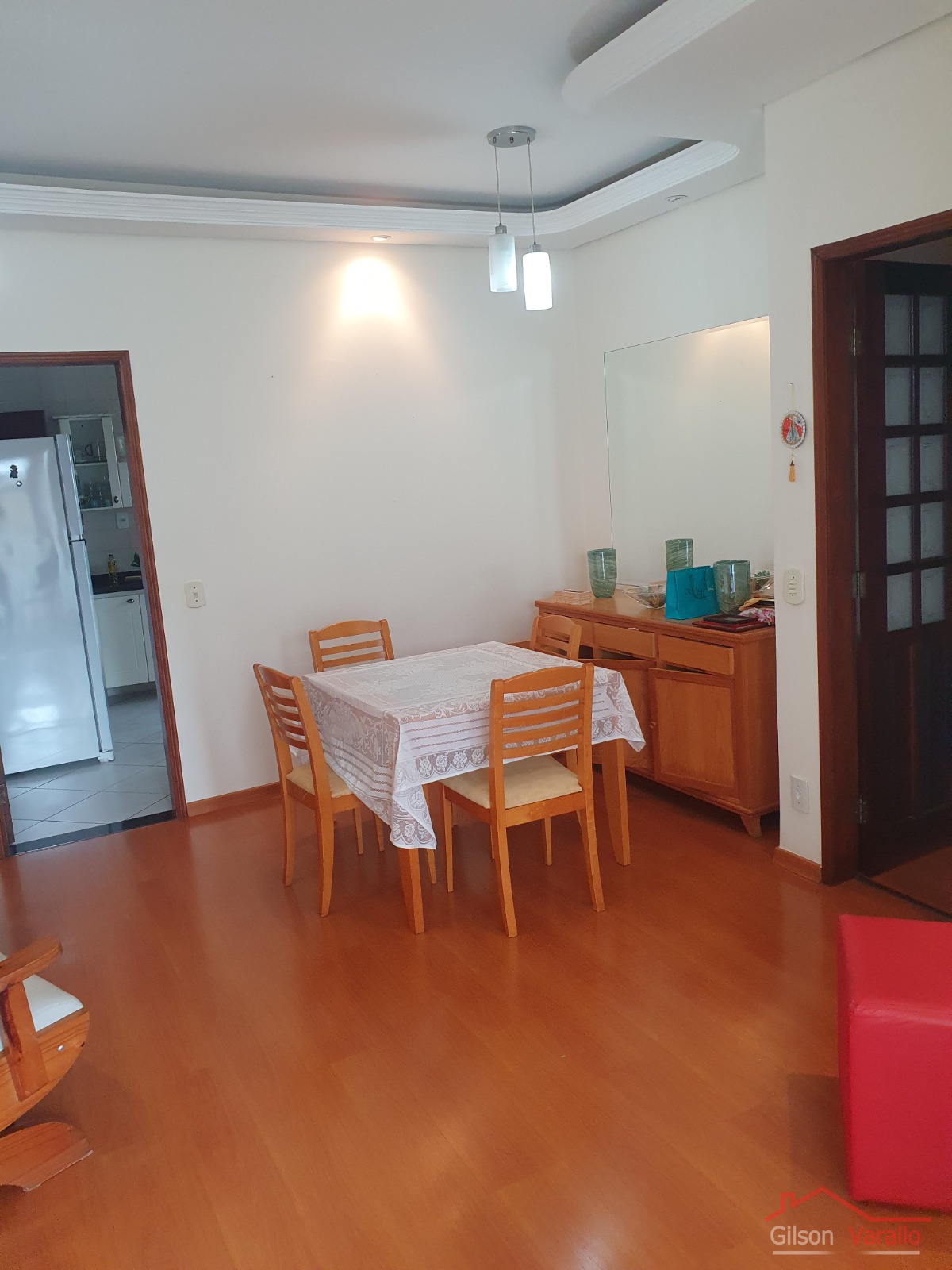 Apartamento à venda com 22 quartos, 80m² - Foto 3