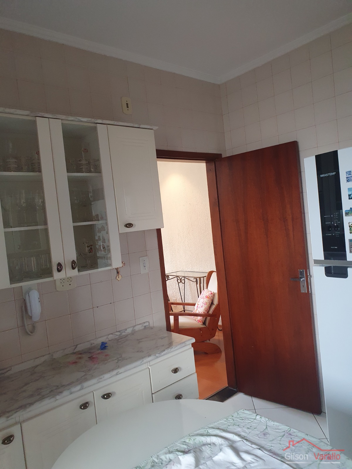 Apartamento à venda com 22 quartos, 80m² - Foto 8