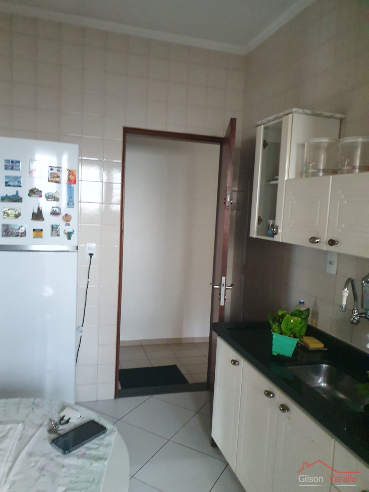 Apartamento à venda com 22 quartos, 80m² - Foto 9