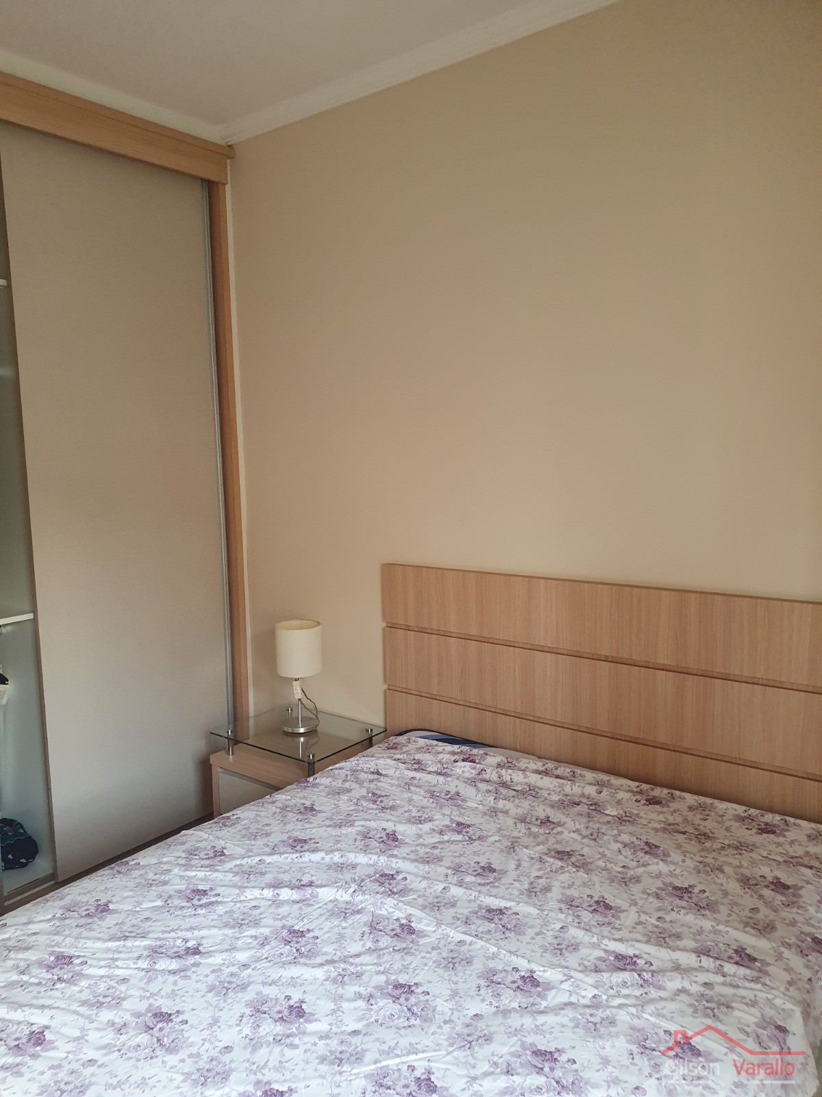 Apartamento à venda com 22 quartos, 80m² - Foto 14