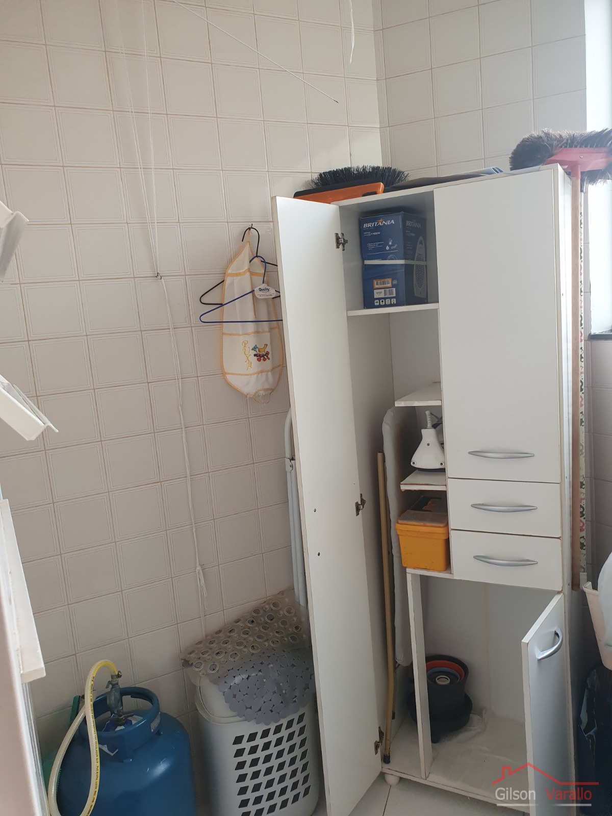 Apartamento à venda com 22 quartos, 80m² - Foto 12