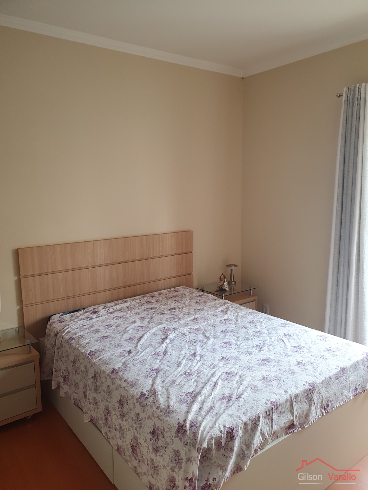 Apartamento à venda com 22 quartos, 80m² - Foto 16