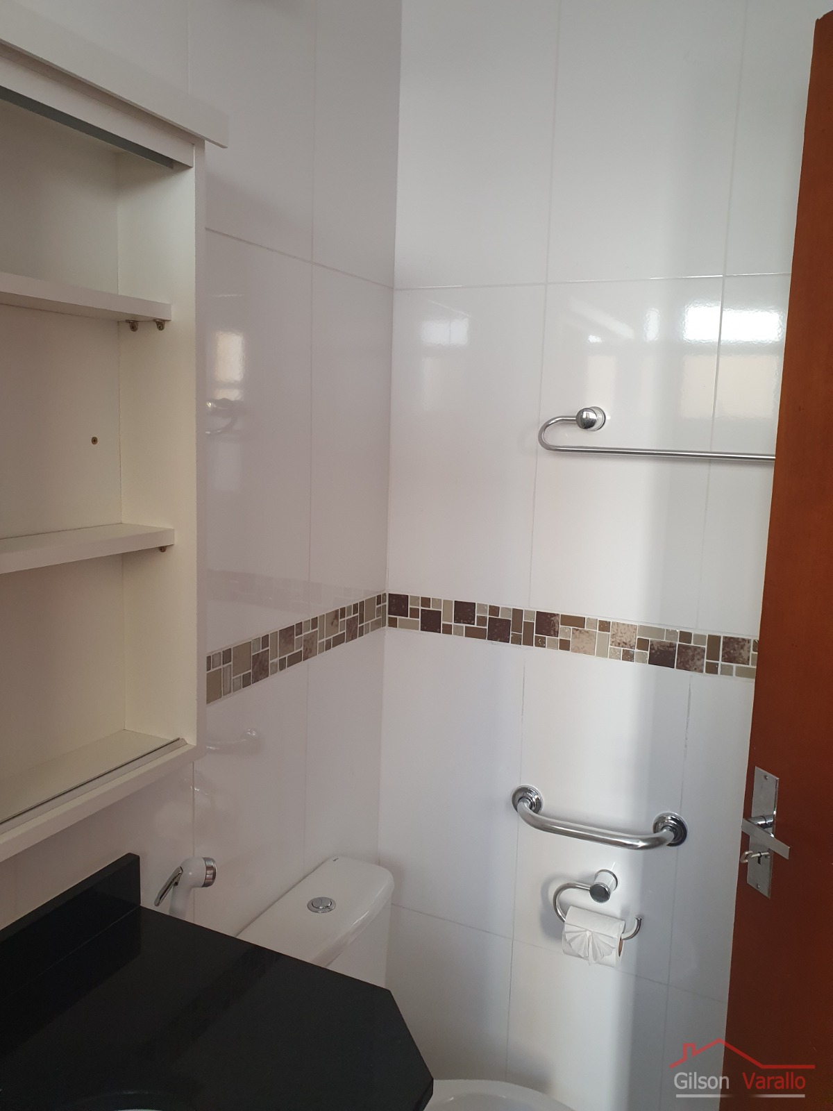 Apartamento à venda com 22 quartos, 80m² - Foto 13