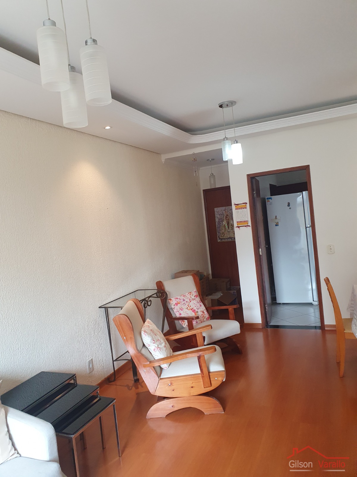 Apartamento à venda com 22 quartos, 80m² - Foto 5