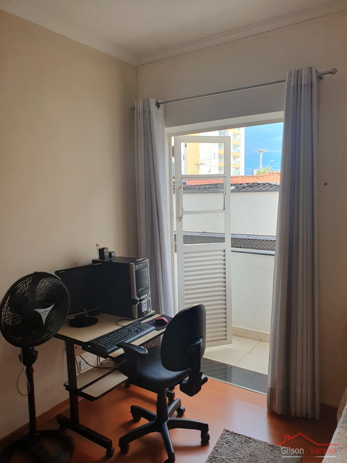 Apartamento à venda com 22 quartos, 80m² - Foto 19