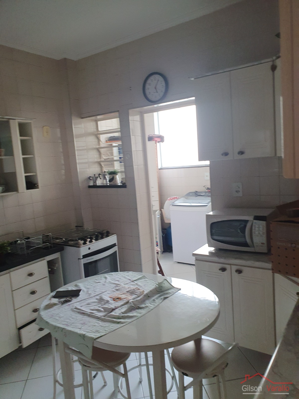 Apartamento à venda com 22 quartos, 80m² - Foto 7