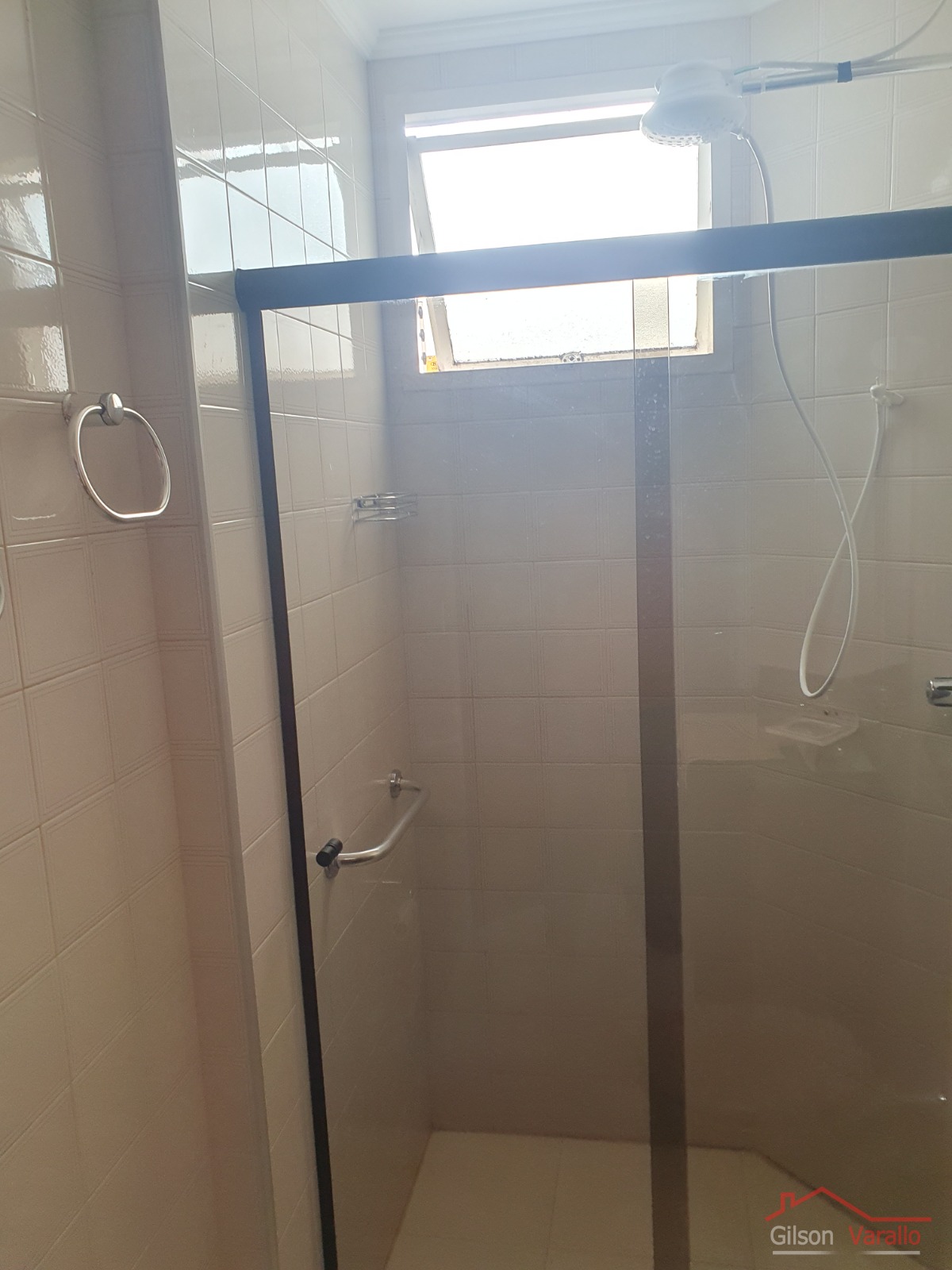 Apartamento à venda com 22 quartos, 80m² - Foto 18