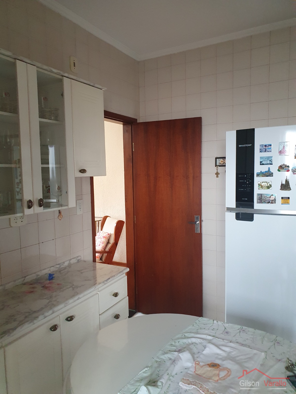 Apartamento à venda com 22 quartos, 80m² - Foto 10