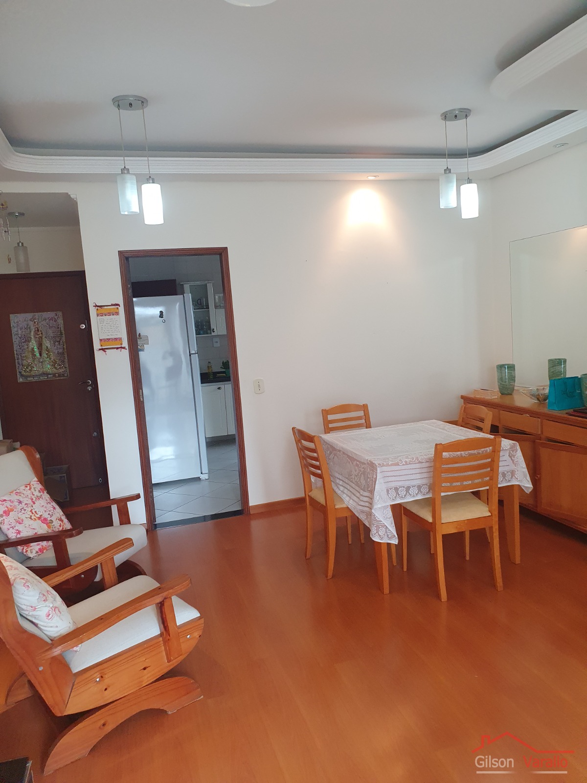 Apartamento à venda com 22 quartos, 80m² - Foto 4