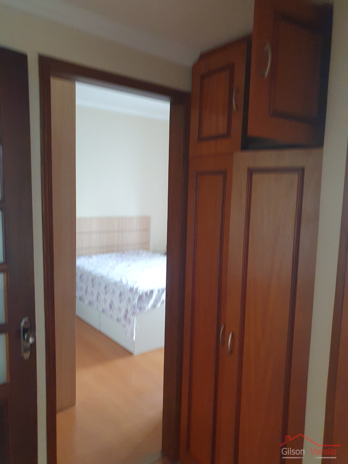 Apartamento à venda com 22 quartos, 80m² - Foto 17